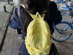 -惠记粉汤羊血(小南门店)