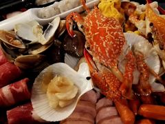 -昆明朗威酒店(昆明站火车站双桥夜市风情街店)