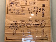 -上海孙中山故居纪念馆