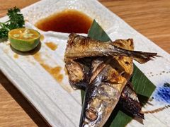 -赤稻·日式料理(禅城店)