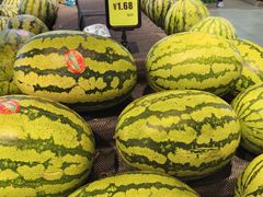 -尚美生活超市(万福广场店)