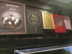 -翠府(翠湖北路店)