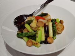 -东富酒家(龙湖西溪天街店)