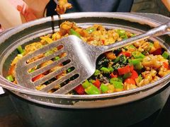 -蛙小侠(珠海华发商都店)