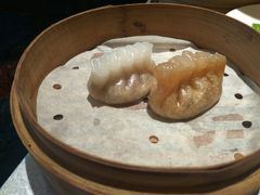 -豫园万丽酒店-万丽轩中餐厅(河南南路店)