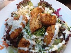 -Geneva日内瓦餐厅(西郊宝成花苑店)