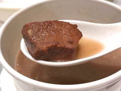 -炳胜品味(海印总店)