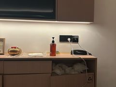 -快乐大桶水养生足浴SPA(前兴路店)