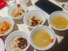 -山西会馆·晋菜·晋商宴·学堂记忆(许坦西街店)