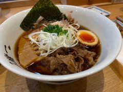 -面屋 猪一