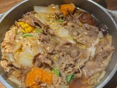 -万达广场(无锡滨湖店)
