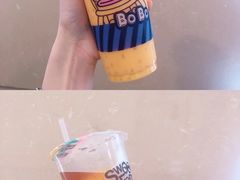 -大叔家福鼎小吃(十全街店)