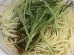 -峨嵋酒家(德内店)