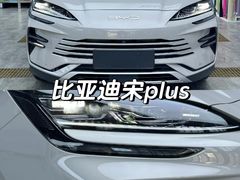 -威固V-KOOL汽车贴膜·众信达隐形车衣·玻璃贴膜