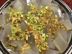 -小仙居·农家宴烤羊· 农庄