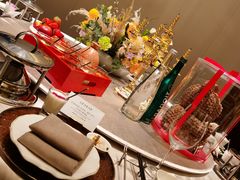 -ONE FULL 古董港式海鲜火锅