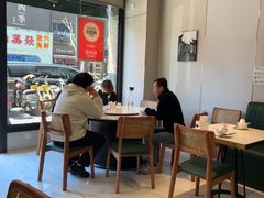-任兴记(定西路店)