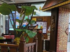 -荷花泰菜(东方新天地店)