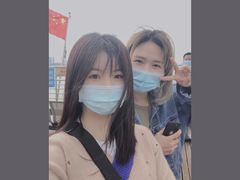 -武昌中华路码头(轮渡站)