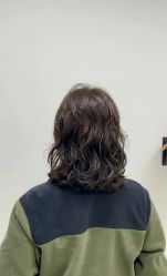 -琴美美容美发·三美会所