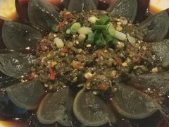 -九老汉·川渝江湖菜(合川路2店)