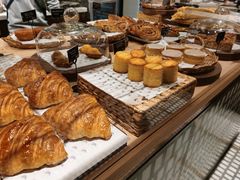 -Luneurs(幸福里店)