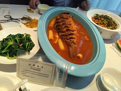 -阿五黄河大鲤鱼(英协路店)
