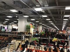 -上品折扣(回龙观店)