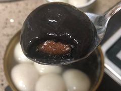 -皇后西斯汀饼店(文化路店)