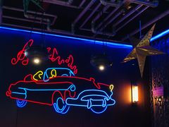 -MOSSO德国餐厅·音乐酒吧(环宇荟店)
