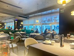 -沅江水·湖南家宴(珠江新城高德置地秋广场店)