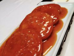 -尚一汤 广东炖汤(金桥国际店)