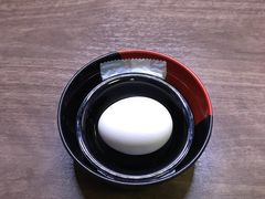 -一蘭拉面(新宿中央东口店)