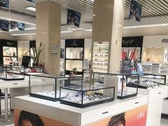 -大明眼镜(万寿路店)