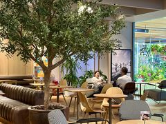 -Wagas沃歌斯(武汉恒隆广场店)