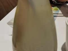 -翠华餐厅(宝安壹方城店)