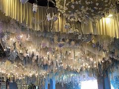 -丽华园(汉阳龙阳店)