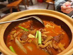 -衡厨(中南店)
