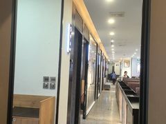 -鑫巴蜀小镇 · 水煮鱼专研店(玉桥店)