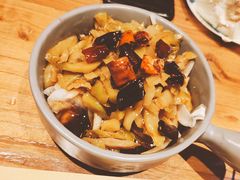 -那些年记忆烧烤