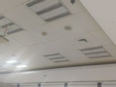 -常州市第一人民医院