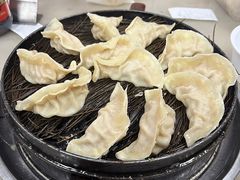 -老蔡记(二七广场店)
