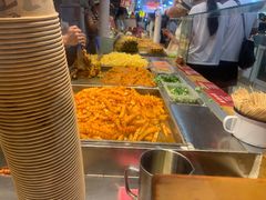 -周小亮丁家坡洋芋(全国总店)