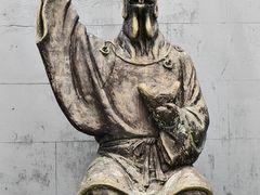 -珠海圆明新园