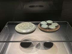 -旅顺博物馆