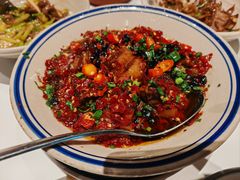 -潇湘阁(昆泰国际大厦店)