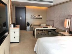-北京康莱德酒店