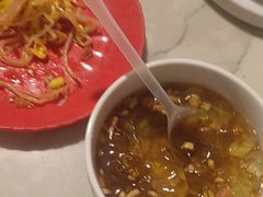-渔语鱼酸菜鱼新川菜(来福士店)