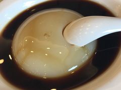 -廖老妈蹄花店(人民公园陕西街259号店)