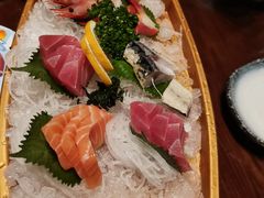 -松子料理(亮马桥店)